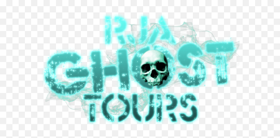 Rja Ghost Tours - Graphic Design Emoji,Man Boy Ghost Emoji