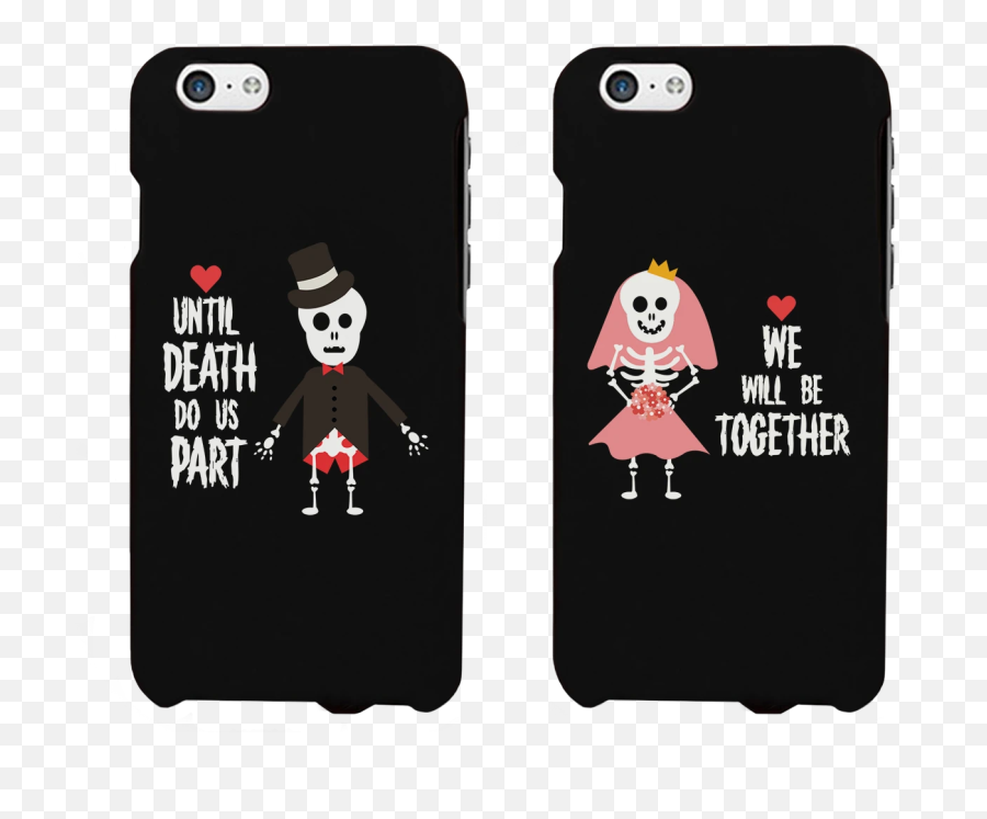 Phone Cases Halloween Gifts - Cute Design Phone Cases Emoji,Galaxy S7 Edge Emojis