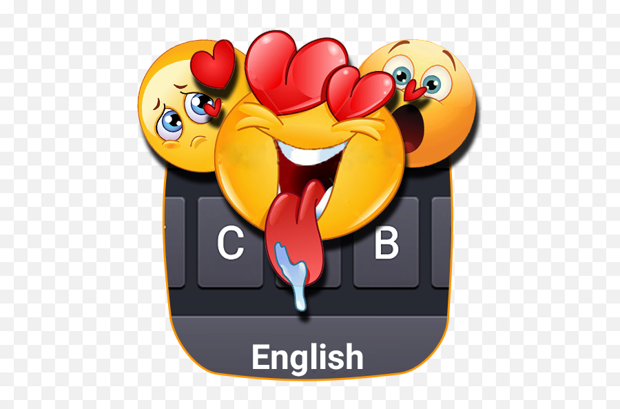 Emoji Keyboard,Emoji Keyboard Extra
