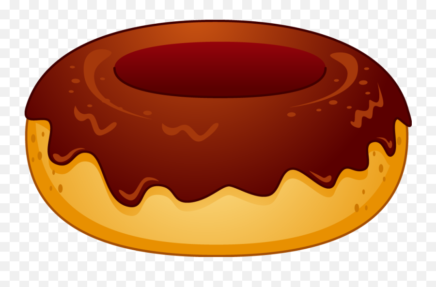 Emoji Clipart Donut Emoji Donut - Covered Clipart,Basketball Donut Coffee Emoji