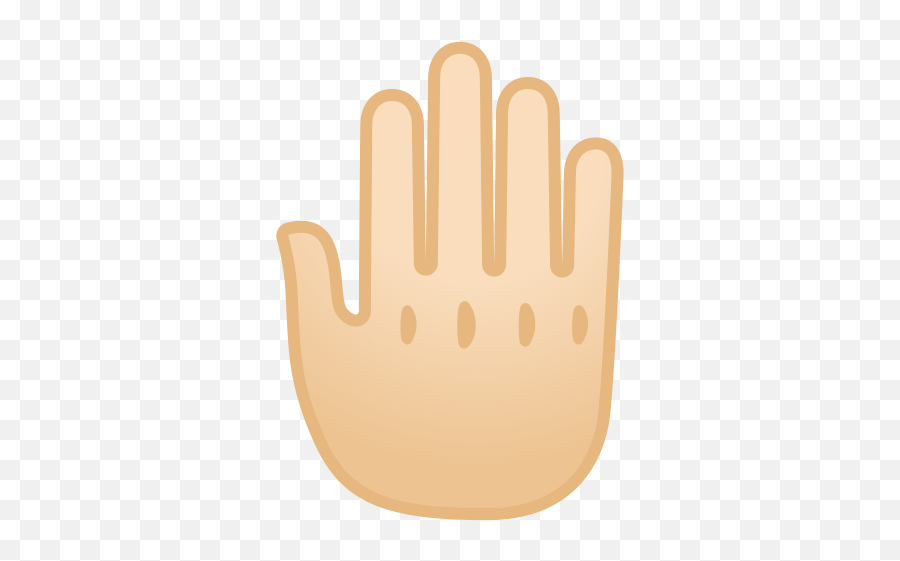 Largest Collect About Circle Hand Emoji Png - Circle,Ok Hand Emoji Png