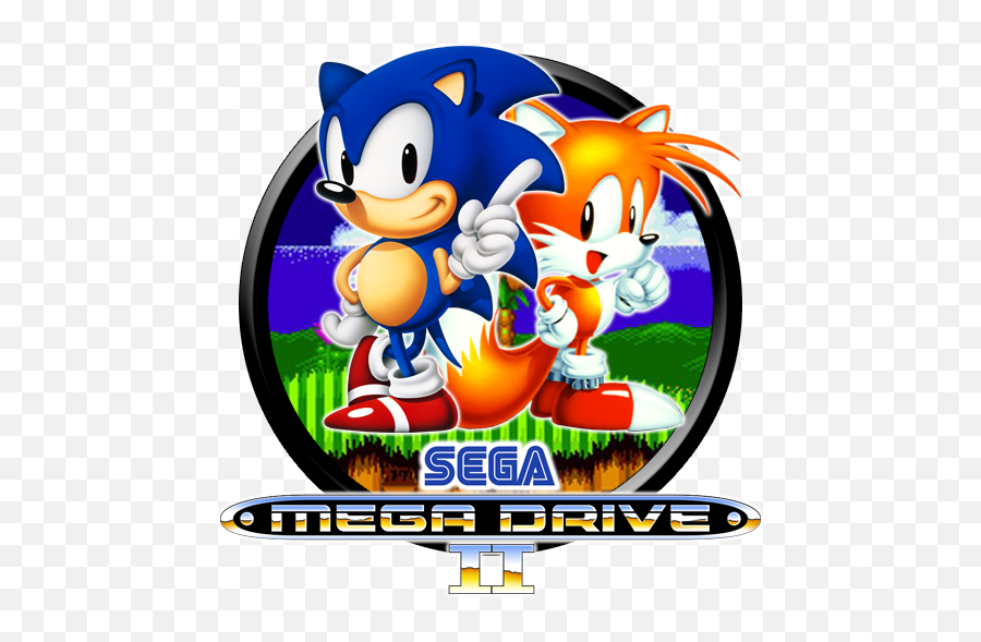 Sonic The Hedgehog Icon At Getdrawings - Sonic The Hedgehog 90s Emoji,Sonic The Hedgehog Emoji