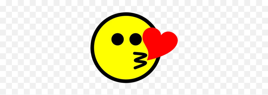Blog - Whatsapp Kiss Emoji Clipart,Mariner Emoji