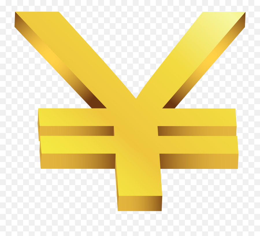 Clipart Money Yen Transparent Emoji,Yen Emoji
