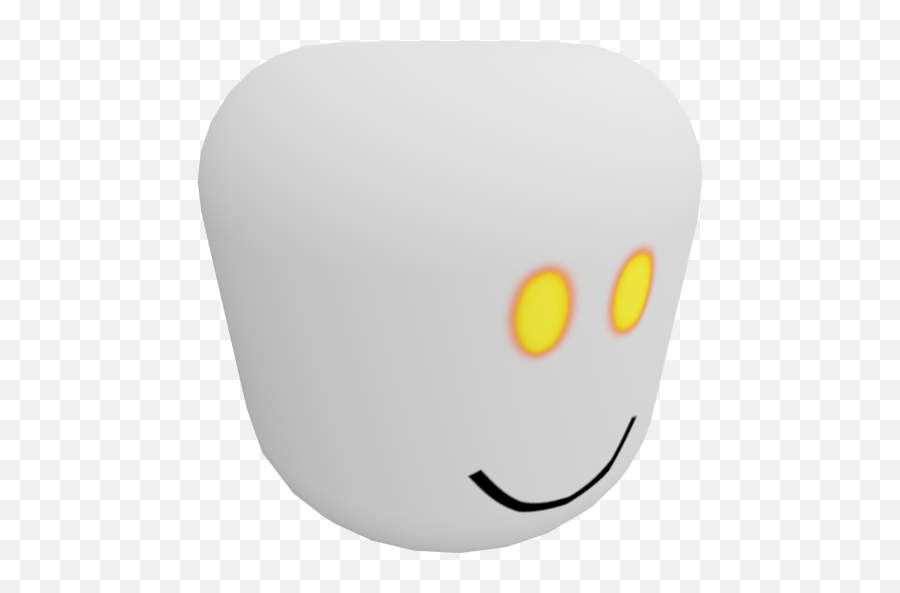 Spooky Eyes - Circle Emoji,Spooky Emoticon