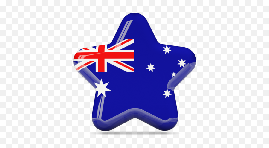 Flag Image Library Library Png Files - Flag Of Australia Emoji,Aussie Flag Emoji