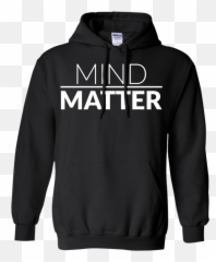 Mind Over Matter Is The Use Of - Billionaires Shouldn T Exist Hoodie Emoji,Lineman Emoji