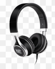 Naxa Headphones - Roland Rh 200 Earpad Emoji,Emoji Headphones
