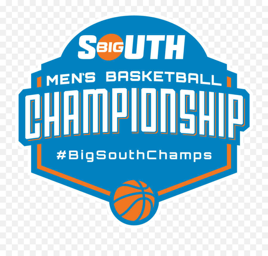 Big South Mens Basketball Tournament Toby Keith Made In America Emoji