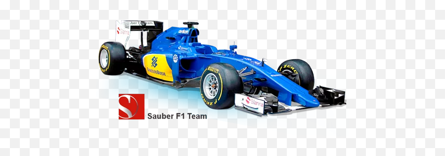 Formula 1 Stickers Stickers For Telegram - Sauber F1 Emoji,Emoji Game Formula One