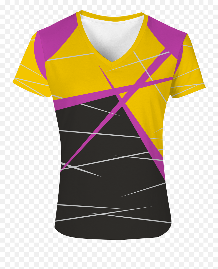Custom Sublimated Volleyball Jersey - Blouse Emoji,Current Emoji Shirts