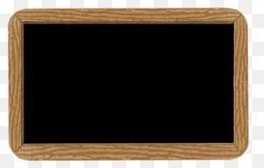 La Pizarra Stock De Foto Gratis - Hardwood Emoji,Hang Ten Emoji