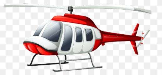Popular And Trending Helicopter Stickers - Helicopter Illustration Png Emoji,Helicopter Emoji