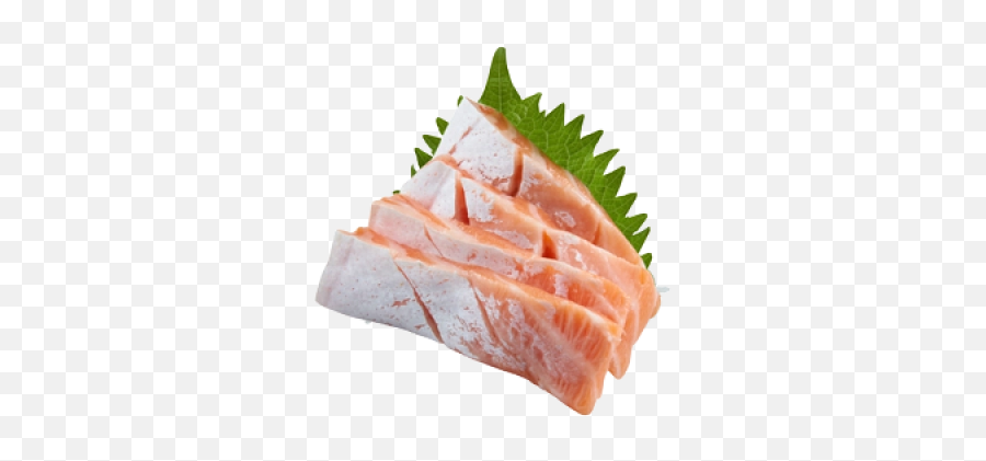 Sushi Png And Vectors For Free Download - Sashimi Salmon Belly Png Emoji,Empanada Emoji