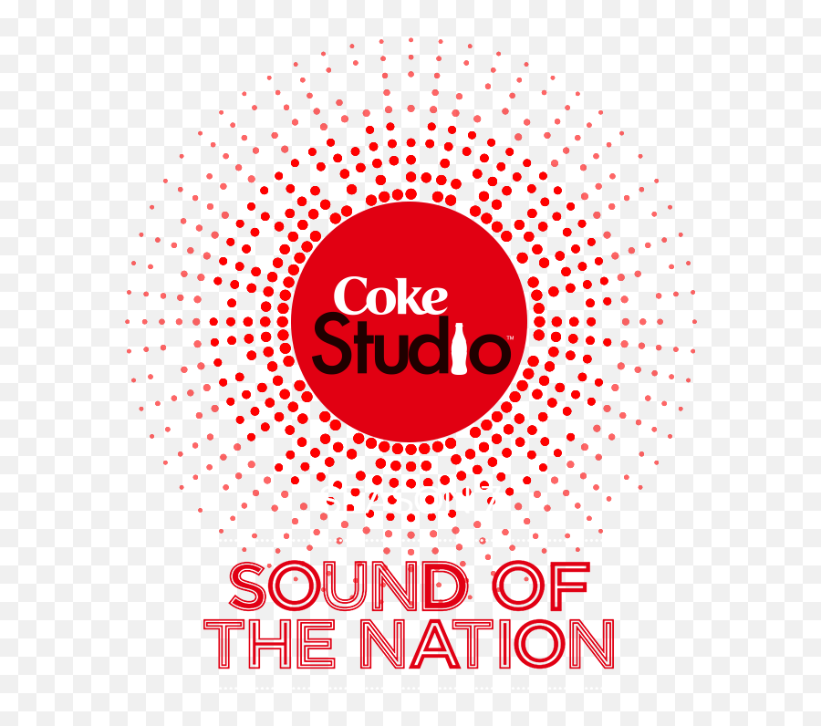Coke Studio Season 7 Android App - Coke Studio Emoji,Android 7 Emoji