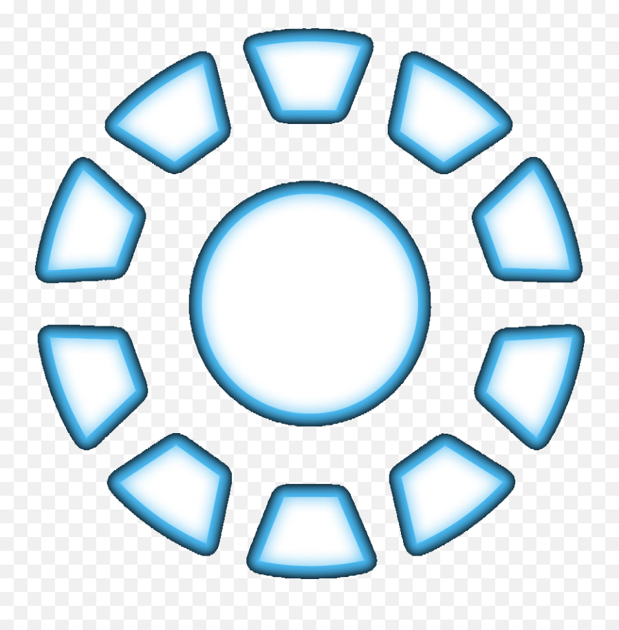 Metee - Logo Iron Man Png Emoji,Iron Man Emoticon