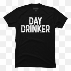 T Shirt Girls Teen Boys Kids Adults Dab - Ach Wwe Shirt Emoji,Dabbing Emoji