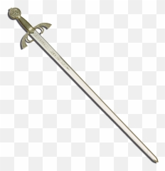 Sword Clip Art - Of Gryffindor Png Emoji
