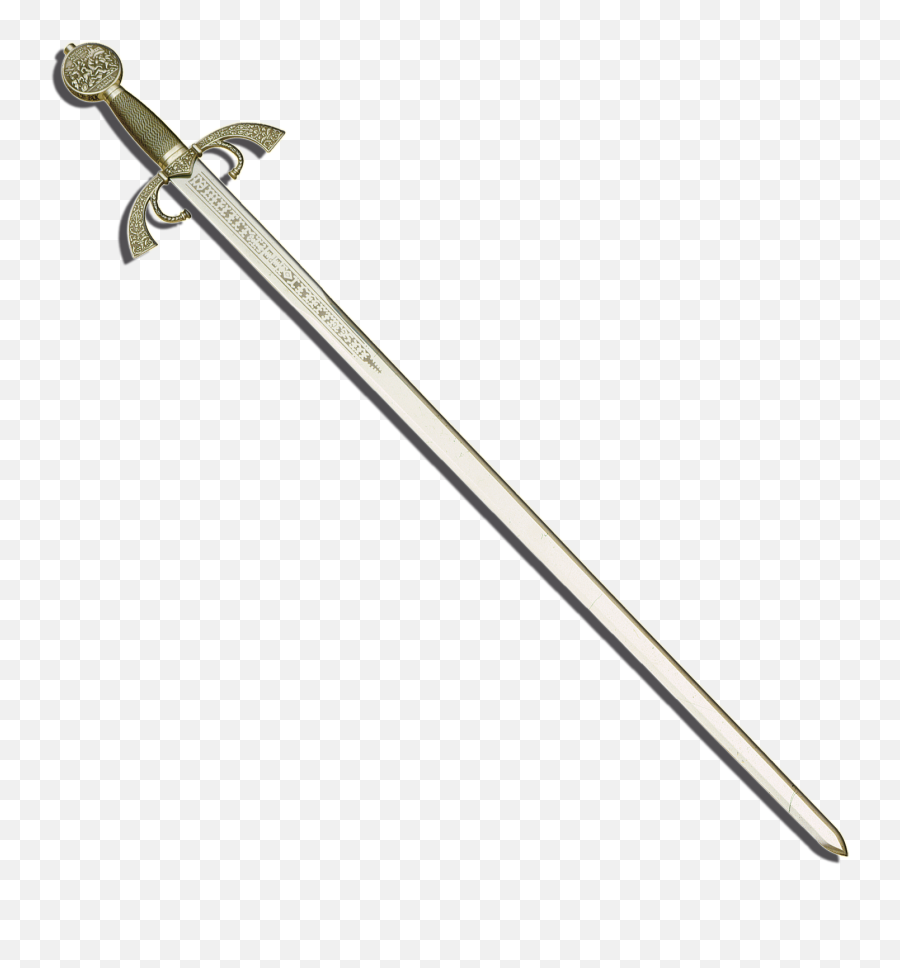 Sword Clip Art - Sword Of Gryffindor Png Emoji,Sword Emoji