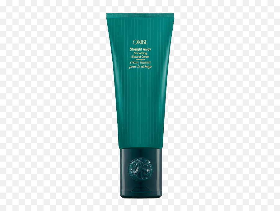 Homme Groomed La Page 2 - Oribe Straight Away Smoothing Blowout Cream Emoji,Emoji Sexting Copy And Paste
