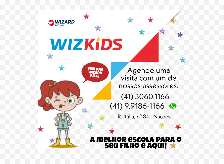 Wizard - Sticker By Lia Dias Logo Wizard Wizkids Emoji,Wizard Emoji