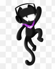 Monstercat Fan Art Emoji