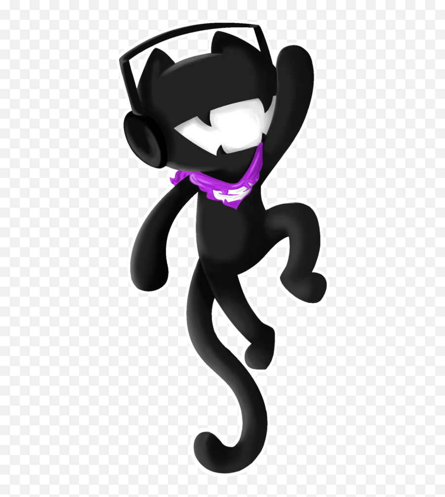 Monstercat Fan Art Emoji,Emoji Jump