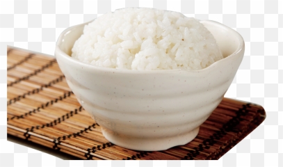 Cooked Rice Png Picture 823106 Cooked Rice Png - Png Emoji,Rice Emoji