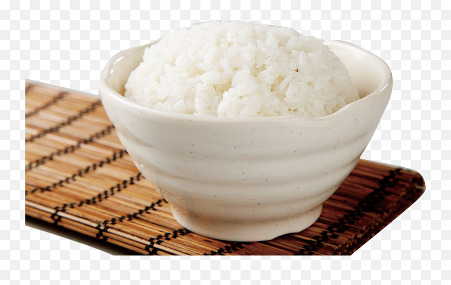 Cooked Rice Png Picture 823106 Cooked Rice Png - Png Emoji,Rice Emoji