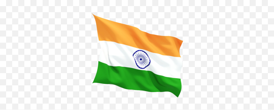 Flag Png And Vectors For Free Download - Png Format India Flag Png Emoji,Indian Flag Emoji