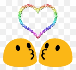 Ftestickers Stickers Emoji - Portable Network Graphics