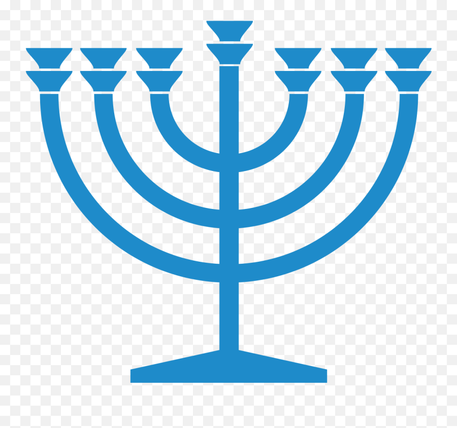 Hanukkah Clipart Begins Hanukkah Begins Transparent Free - Iglesia Ni Cristo Emoji,Hanukkah Emoji