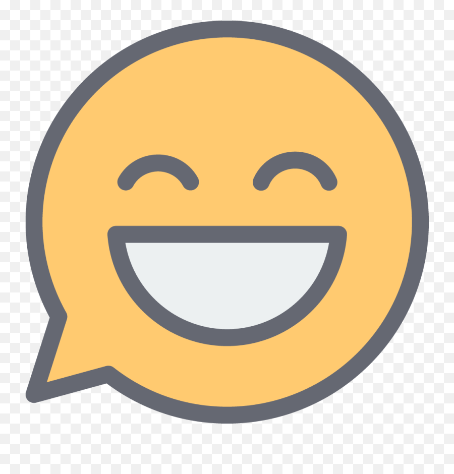 Loyalty Program - Nyvapeshop Icon Emoji,Dabbing Emoticon