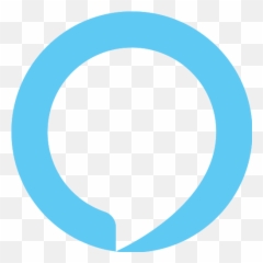 How Alexa Reads Your Emails U0026 Impacts Email Marketing Kevin - Amazon Alexa Logo Png Emoji,Pinky Promise Emoji
