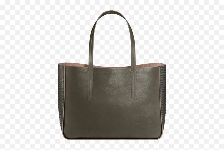 1 Atelier - Custom Luxury Handbags Luxury Inspired By You Tote Bag Emoji,Emoji Gift Bags