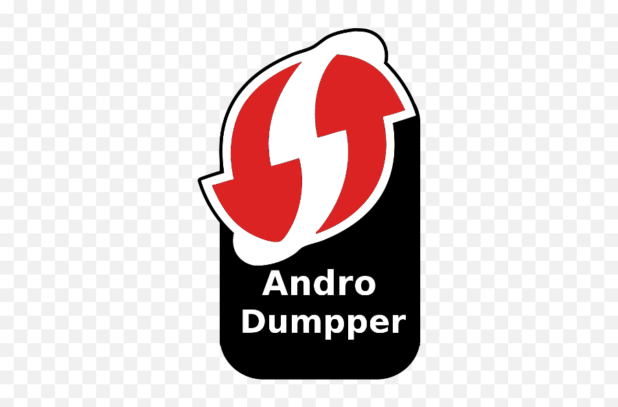 Androdumpper Is A Mobile Application - Download Androdumpper Emoji,How To Get Ios Emojis On Android Without Root