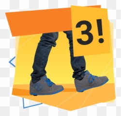 How To Heely - How Use Heelys Wheely Shoes Tips And Advice Sneakers Emoji,Emoji Tennis Shoes