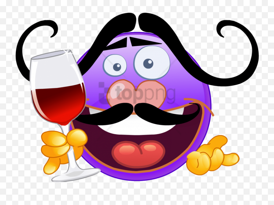 Download Free Png Download Cheers Emotn Png Images - Cheers Emoticon Emoji,Free Emoticon Download