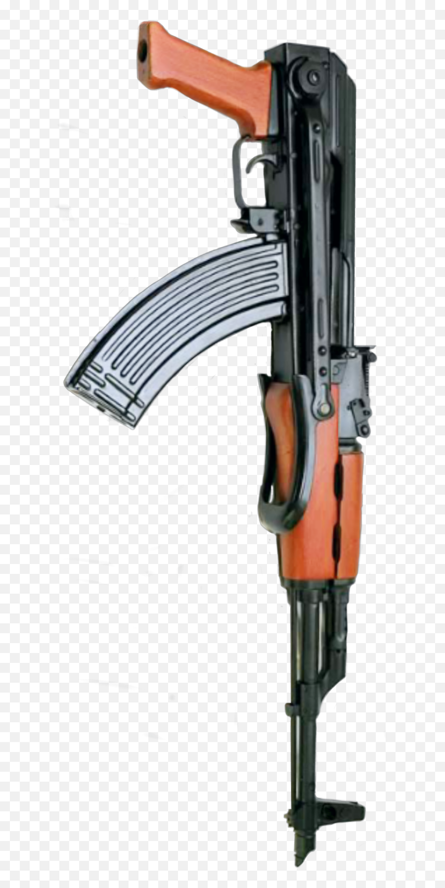 Guns Gun Gunner Pom Pistol Machinegun Kalashnikov Emoji,Machine Gun Emoji
