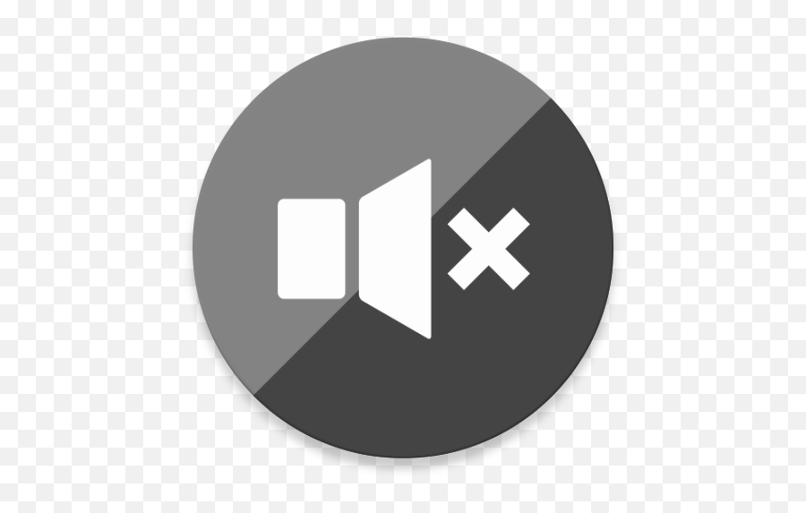 Mute Camera Pro 162 Paid Apk For Android - Mute Speaker Icon Emoji,Mute Emoji