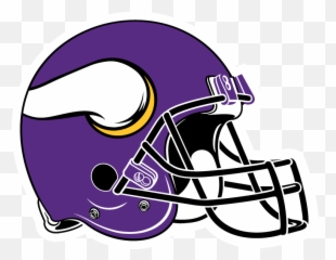Vikings Football Helmet Clipart - New York Jets Helmet Logo Emoji,Vikings Emoji