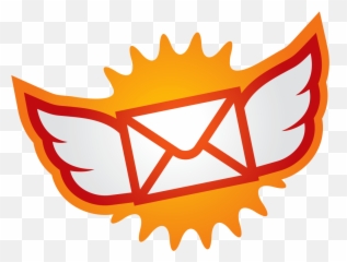 Dasheroo - Sendloop Logo Emoji,Cisco Jabber Emoticons Codes