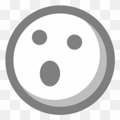 Cyclops Coloring Page At Getdrawings - Circle Emoji