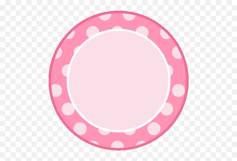 Top Girl Baby Shower Stickers For Android U0026 Ios Gfycat - Baby Gender Reveal Gif Emoji,Knife Shower Emoji