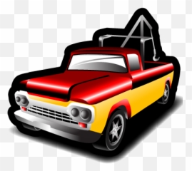 Tow Truck Icon Png 83024 - Free Icons Library Movement Of Goods Sweden Emoji,Tow Truck Emoji