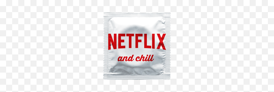 Netflix N Transparent Png Clipart Netflix N Chill Png Emoji Netflix And Chill Emoji Free Transparent Emoji Emojipng Com