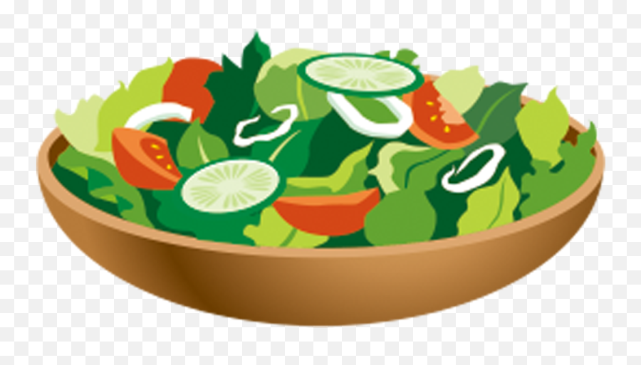 Dish Clipart Vegetable Dish Dish Vegetable Dish Transparent - Food Vector Free Download Emoji,Paella Emoji