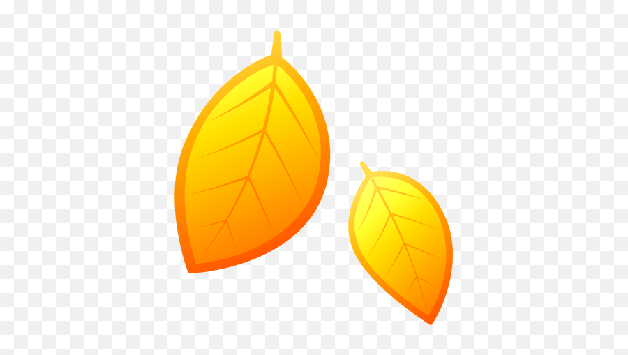 Emojis With Leaves - Clip Art Emoji,Emojipedia Org