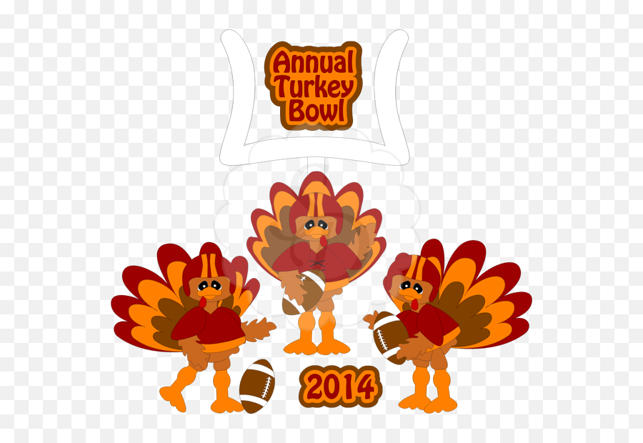 Turkey Bowl - Cartoon Emoji,Turkey Emoji Copy And Paste
