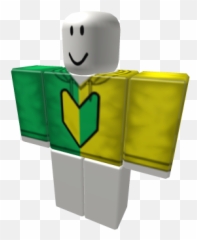 Japanese Symbol For Beginner Hoodie Limited - Roblox Cartoon Emoji,Smiley Emoticon Symbols